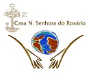 imagem do card
