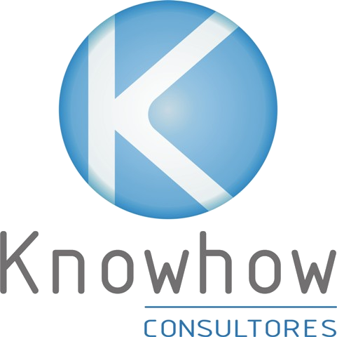 KNOWHOW - CONSULTORES, LDA