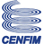CENFIM-CENTRO DE FORMAÇÃO PROF.IND. MET.METALOMECÂNICA