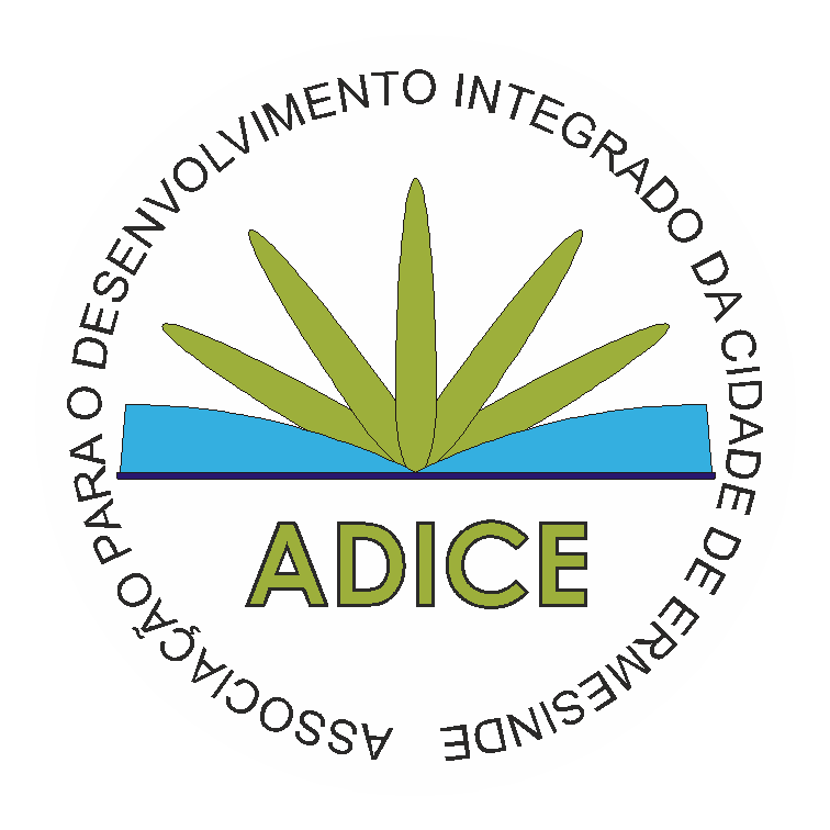 ASSOCIAÇÃO PARA O DESENVOLVIMENTO INTEGRADO DA CIDADE DE ERMESINDE