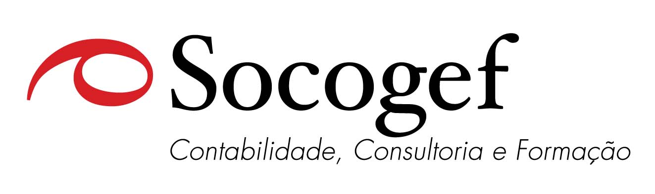 imagem do card