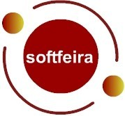 imagem do card