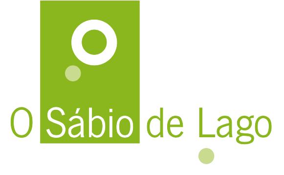CENTRO DE ESTUDOS "O SÁBIO DO LAGO" UNIPESSOAL, LDA