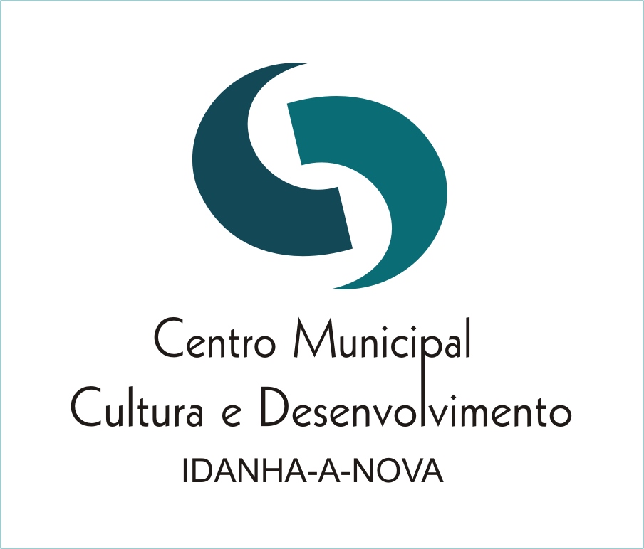 CENTRO MUNICIPAL CULTURA E DESENVOLVIMENTO DE IDANHA-A-NOVA
