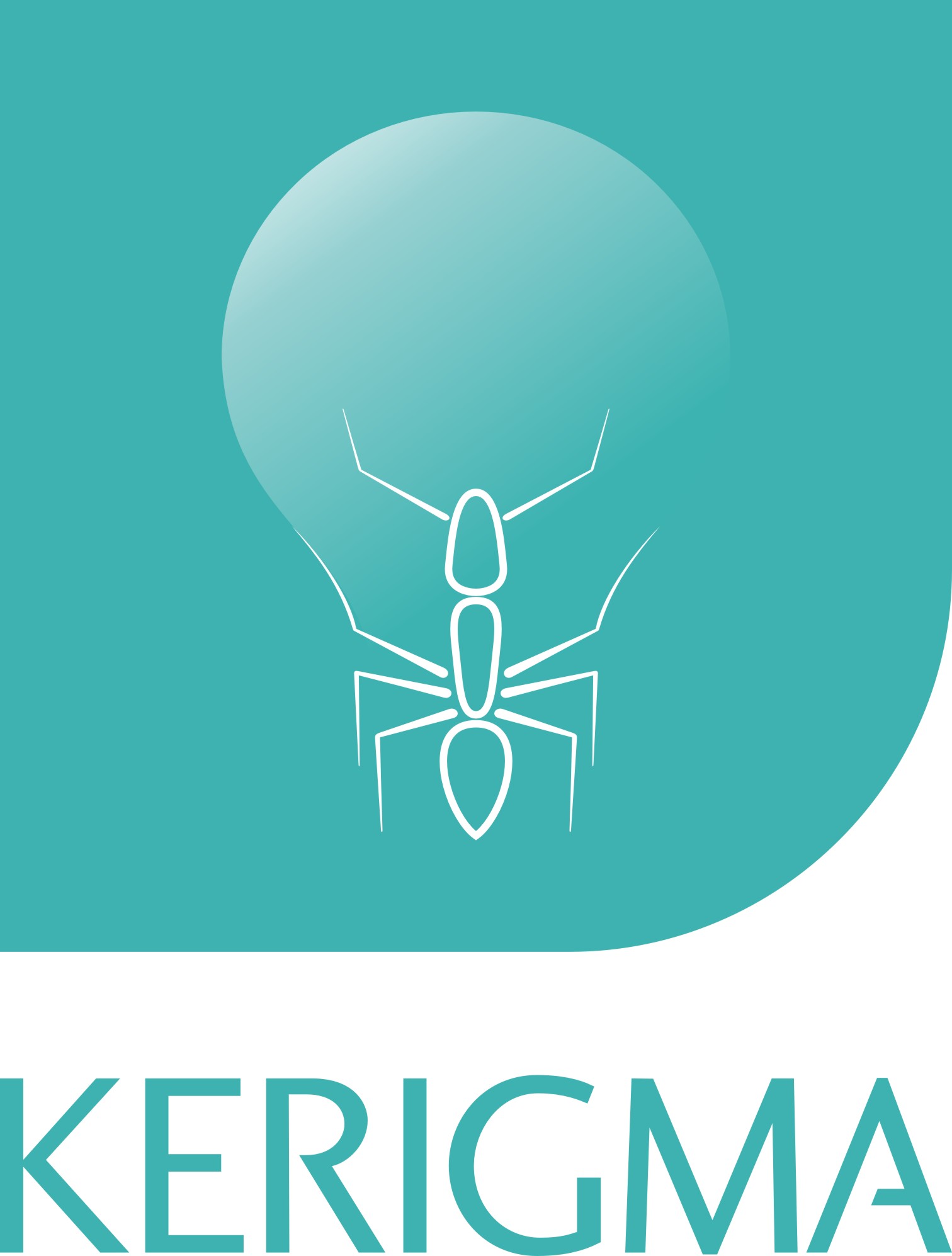 KERIGMA-INSTITUTO INOVAÇÃO DESENVOL.SOCIAL BARCELOS