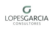 LOPES GARCIA CONSULTORES, LDA