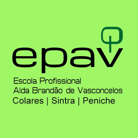 CENINTEL-CENTRO DE INTELIGÊNCIA FORMATIVA; ENSINO E F.P. LDA
