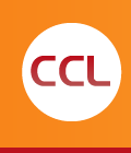 CENTRO DE CURSOS LIVRES - CCL