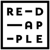 Red Apple - Formação Contínua e Estudos Superiores lda