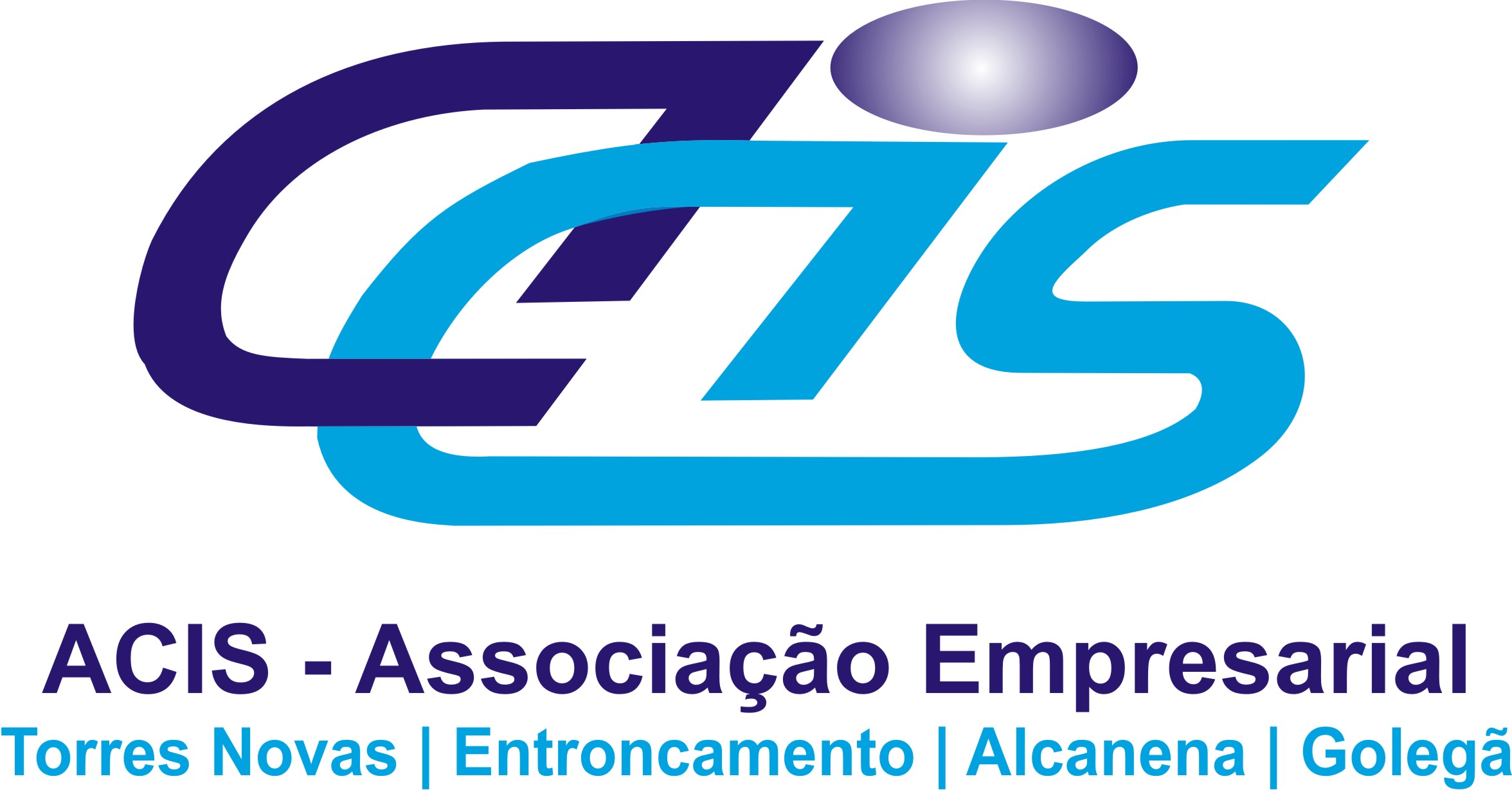 imagem do card