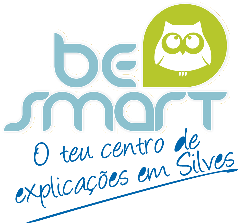imagem do card