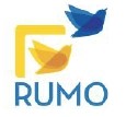 RUMO - COOPERATIVA DE SOLIDARIEDADE SOCIAL, CRL