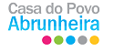 imagem do card