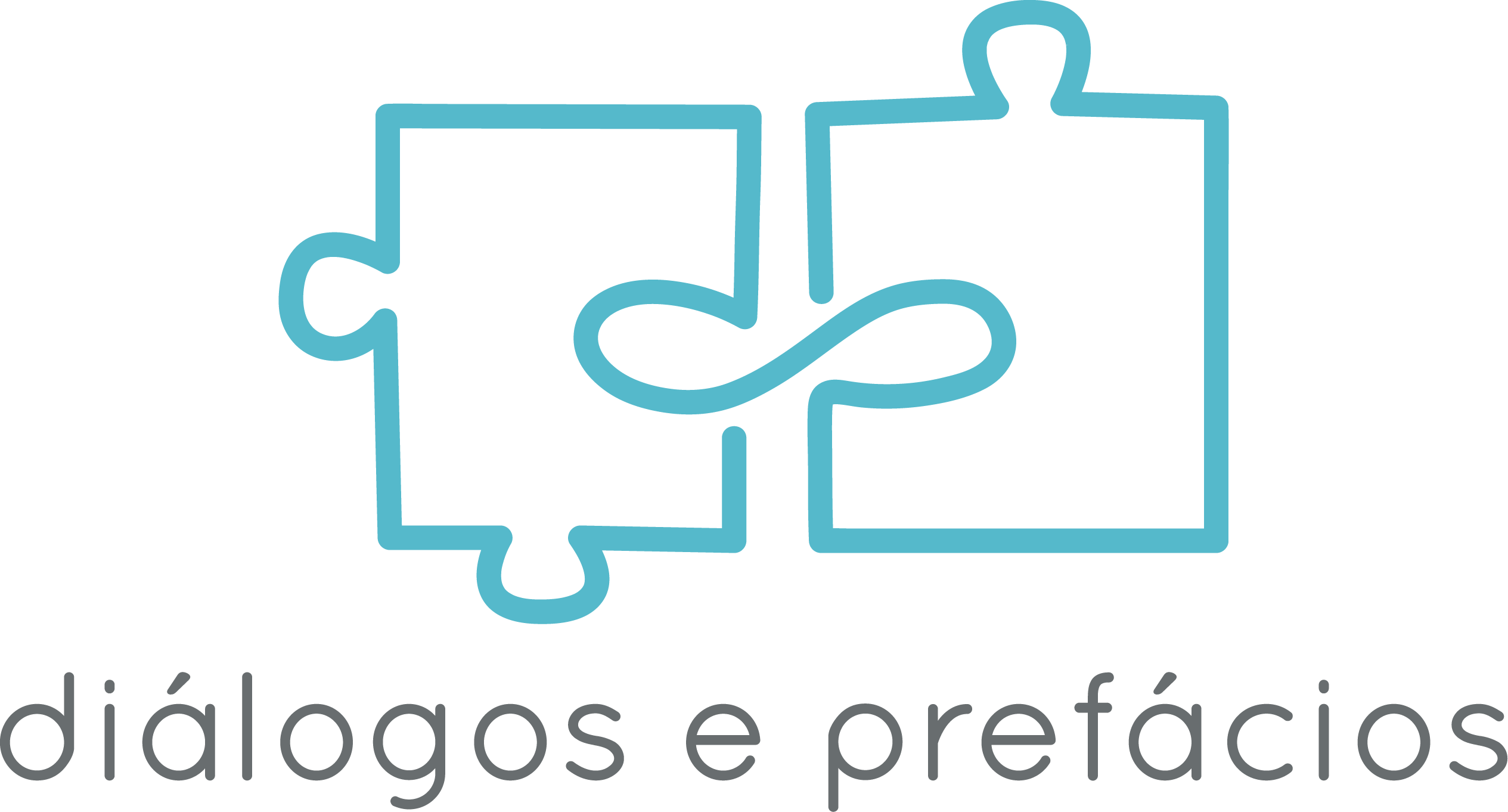 imagem do card