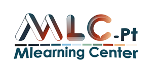 MLCPT