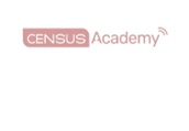CENSUS ACADEMY