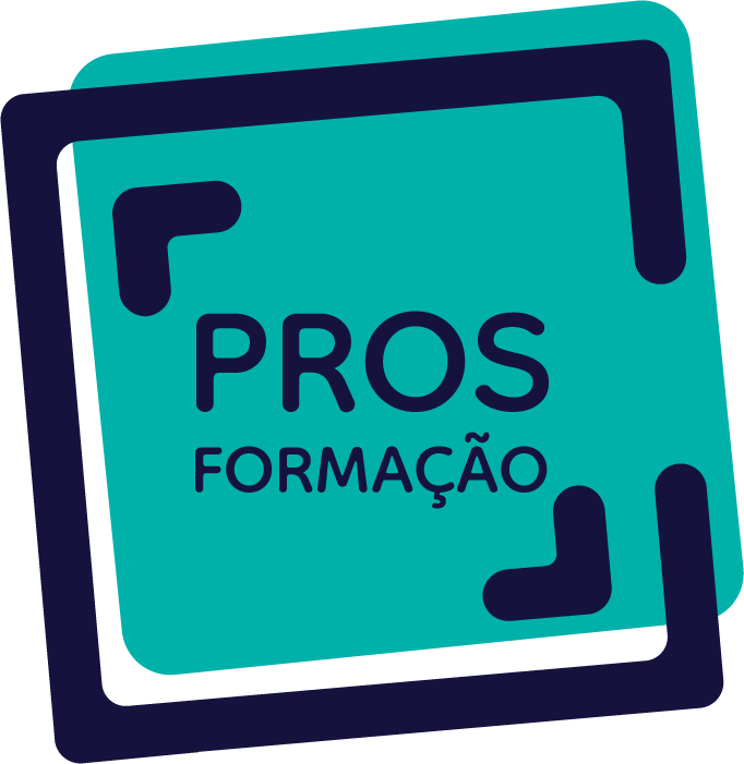 imagem do card