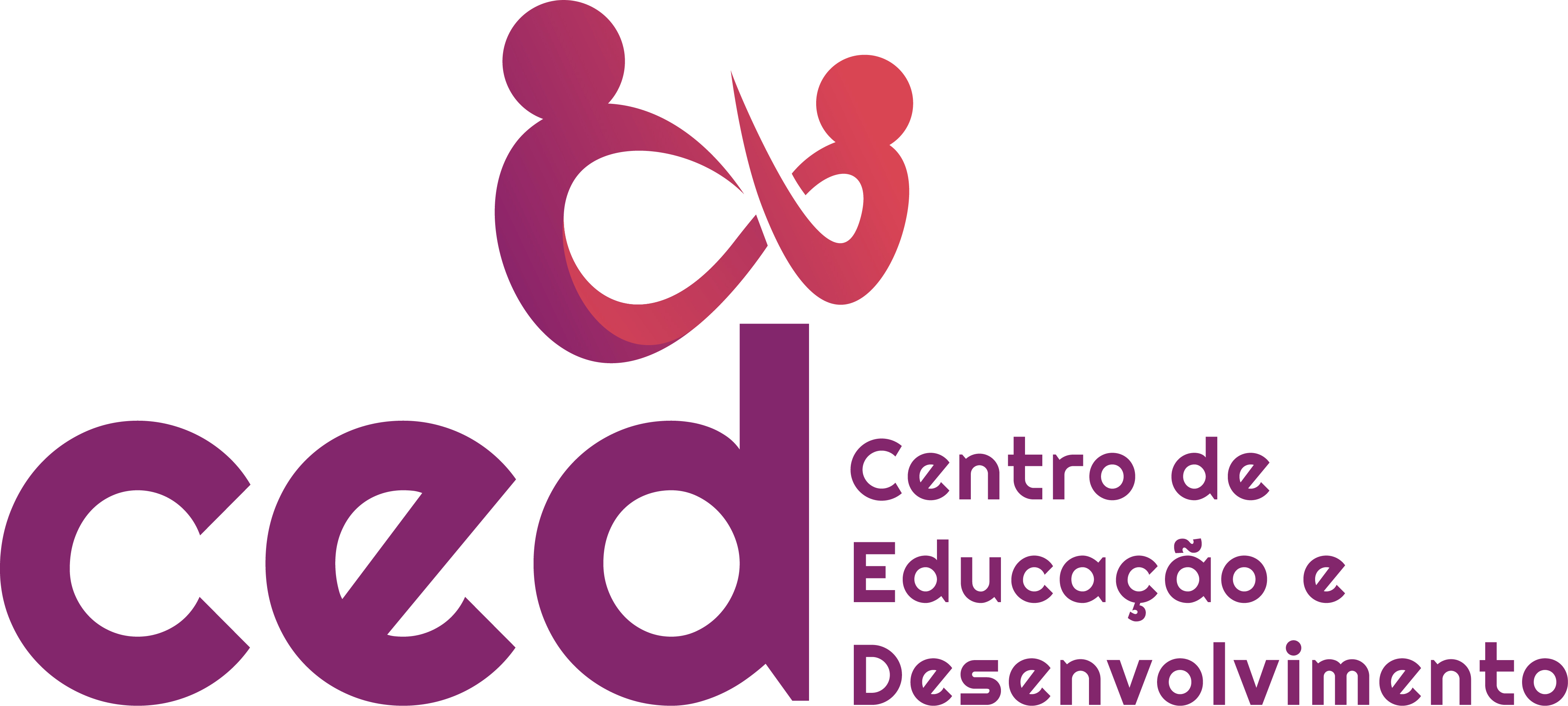 CED - CENTRO DE EDUCAÇÃO E DESENVOLVIMENTO