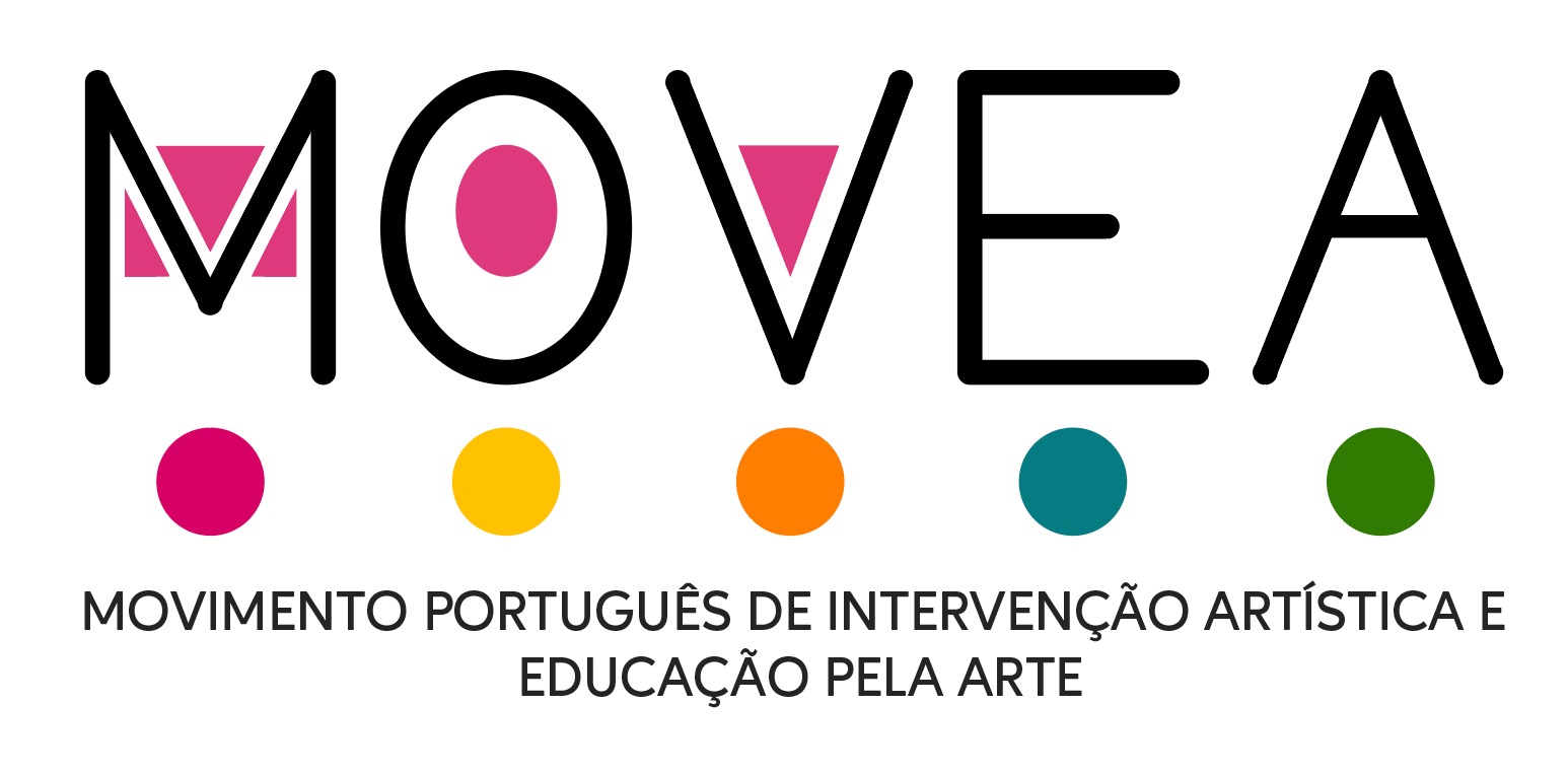 imagem do card
