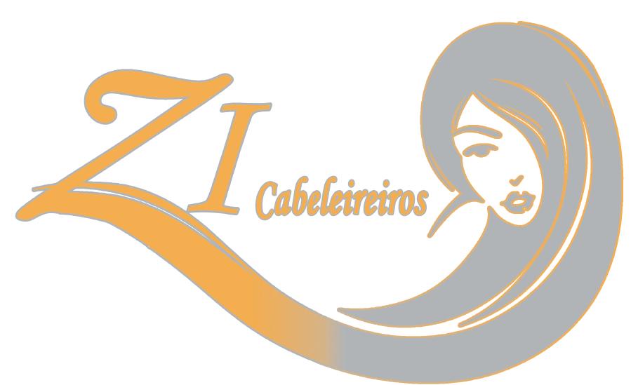 imagem do card