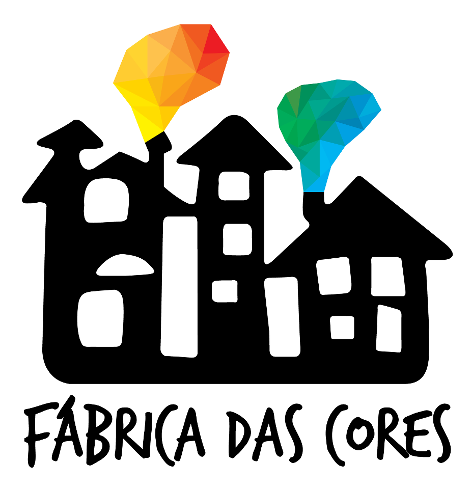 imagem do card