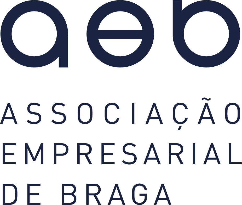 imagem do card