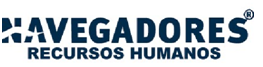 imagem do card