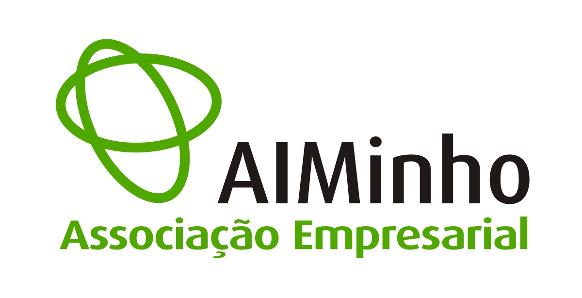 imagem do card