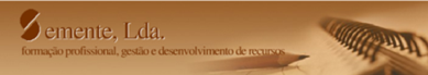 imagem do card