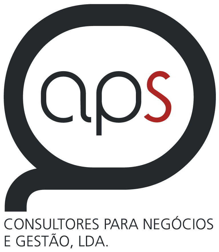 imagem do card