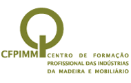 imagem do card