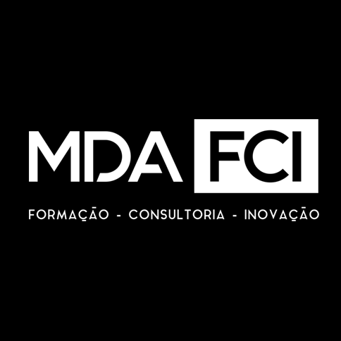 imagem do card