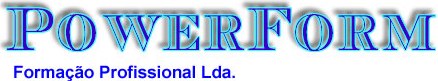 imagem do card