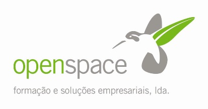 imagem do card