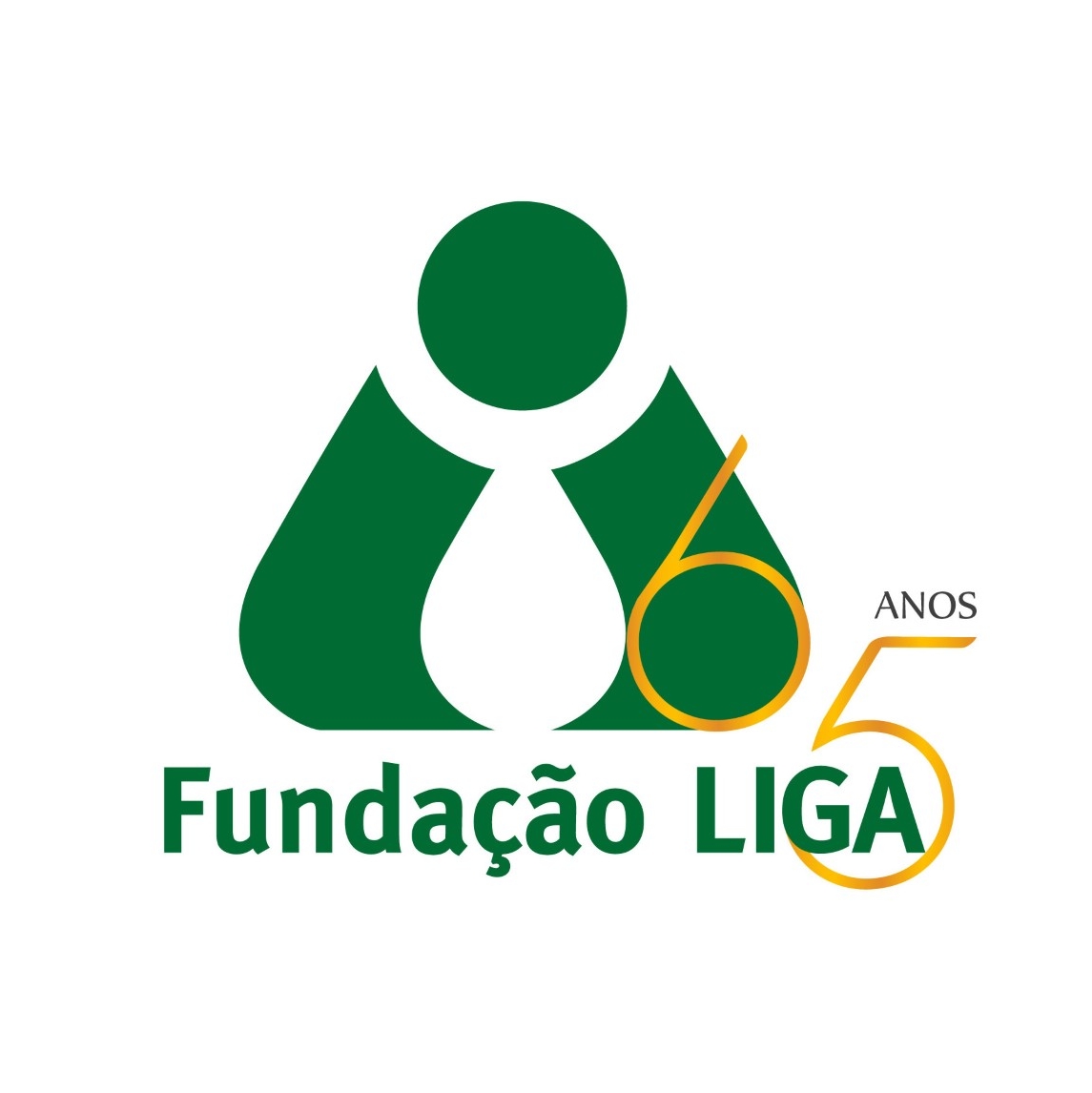 imagem do card