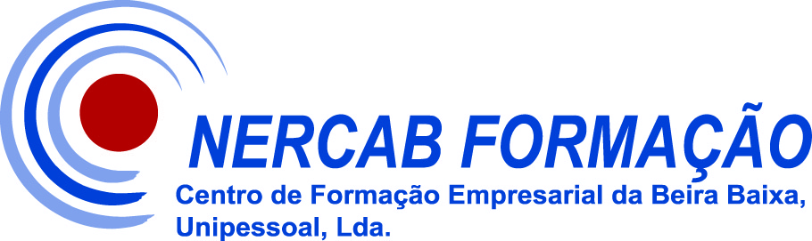 imagem do card