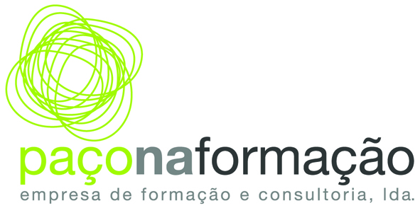 imagem do card