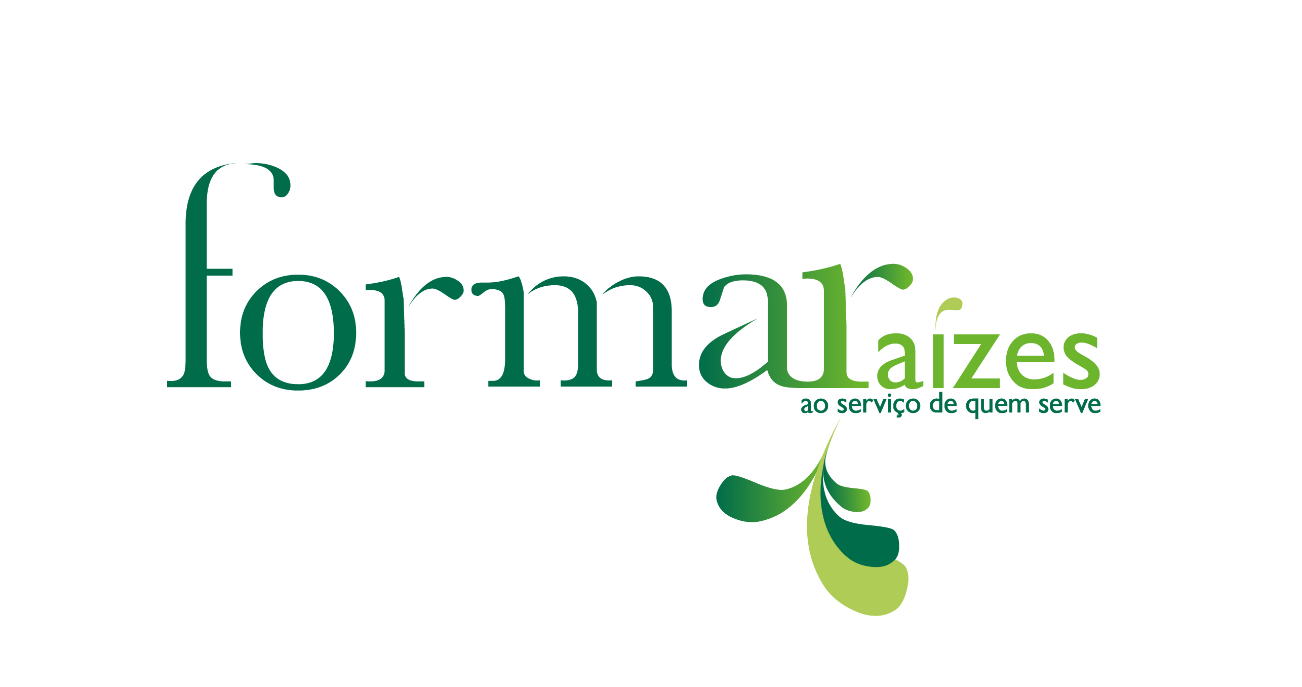 imagem do card
