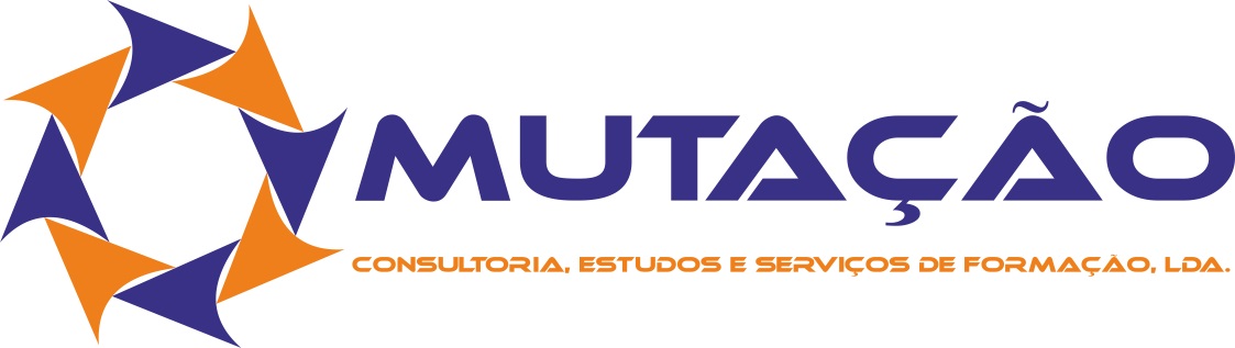 imagem do card