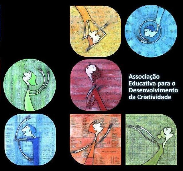 imagem do card
