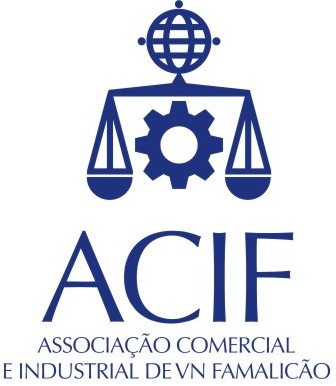 imagem do card