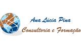 imagem do card