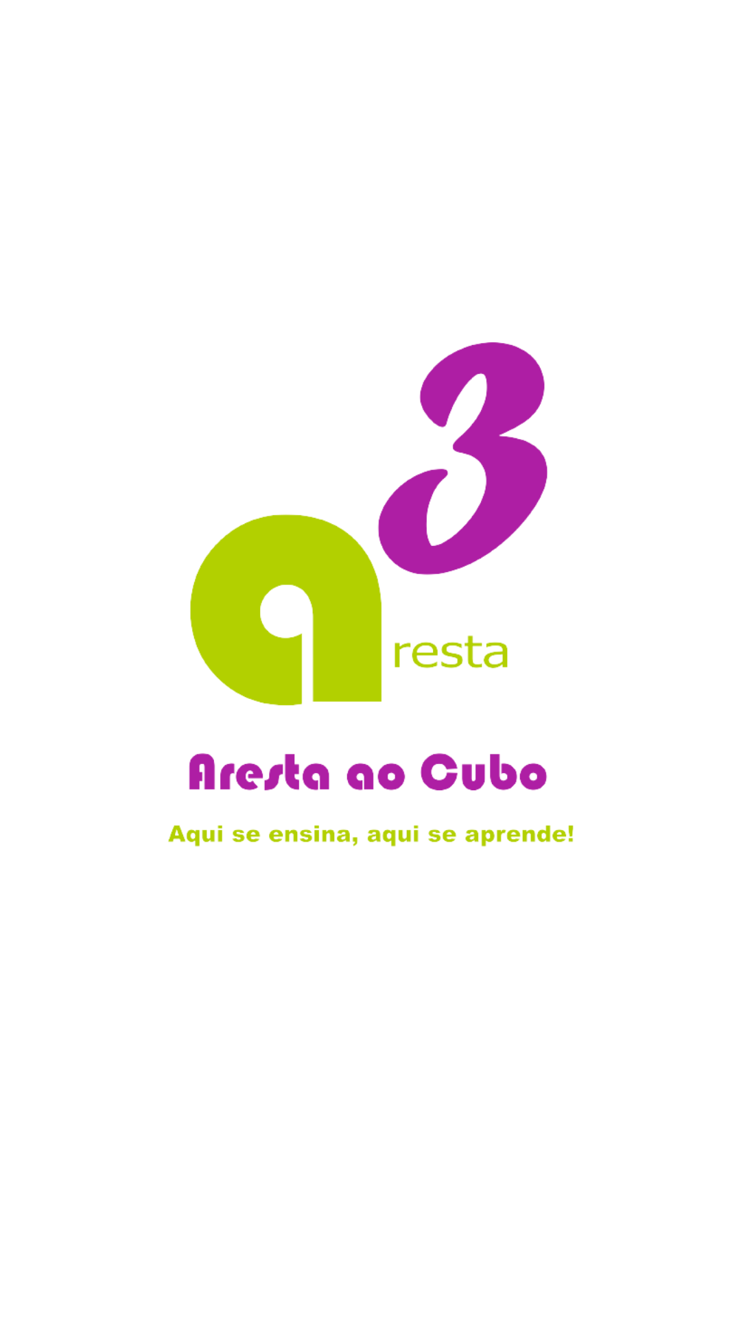 imagem do card