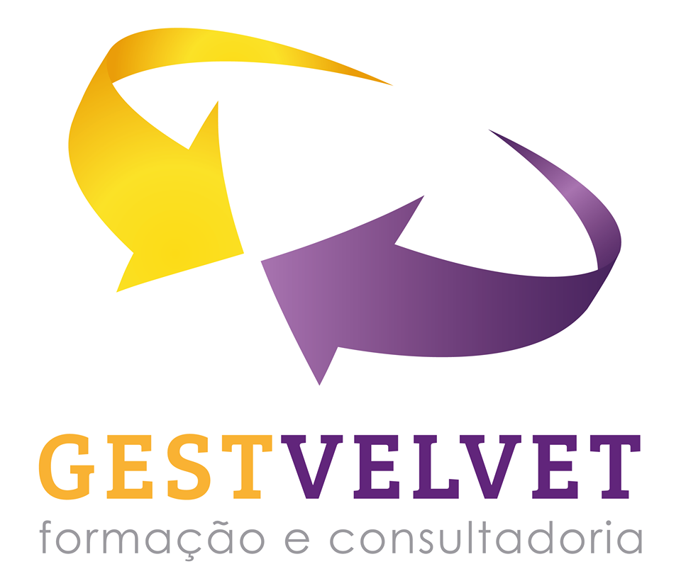 imagem do card