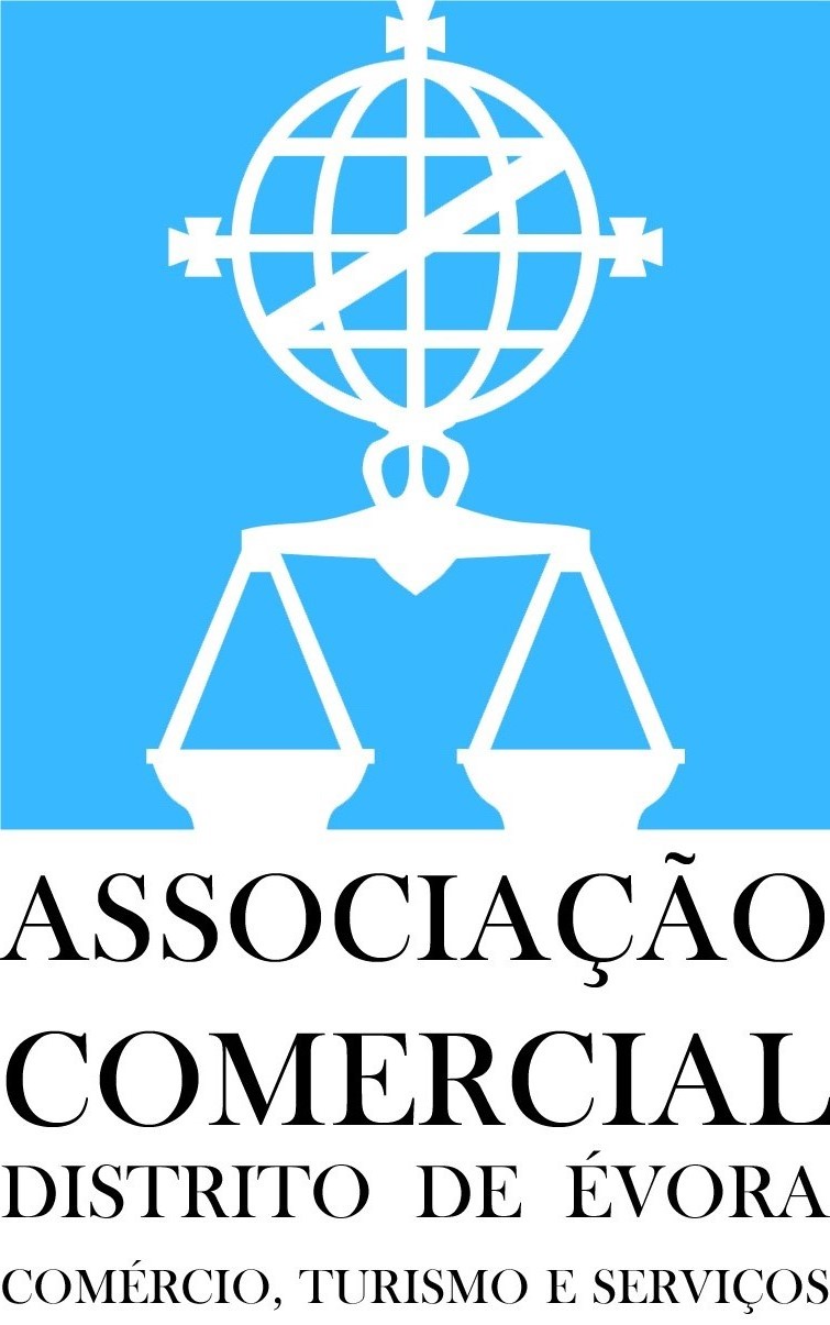 imagem do card