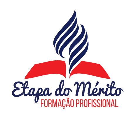 imagem do card