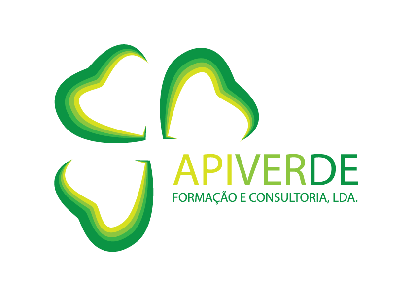 imagem do card