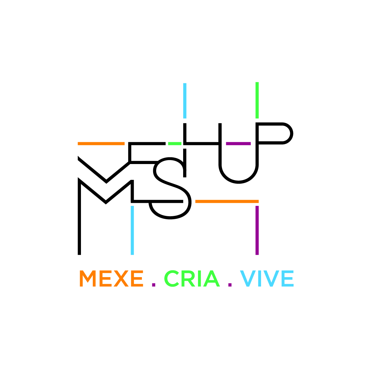 imagem do card