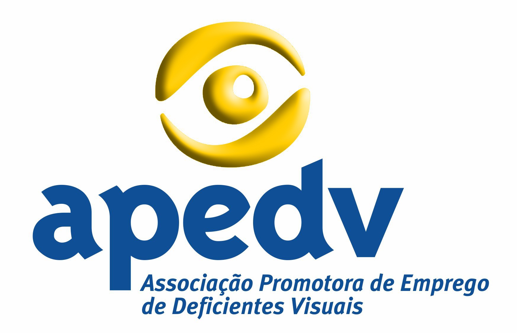 imagem do card
