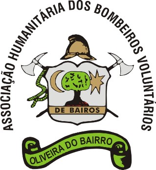 imagem do card